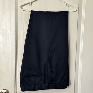 Van Heusen Traveler Men’s Pants Slacks